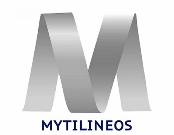 Mytilineos: Ολοκληρώθηκε η εξαγορά του 100% της Unison