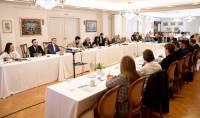 «Innovation Meets Industry»: Νέα πρωτοβουλία του ΣΦΕΕ για την καινοτομία στην Υγεία σε συνεργασία με τους ID-GC