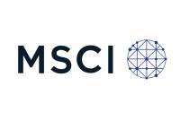 Στον MSCI Small Cap εντάχθηκαν ΔΑΑ και Optima Bank - Καμία αλλαγή στον MSCI Greece Standard