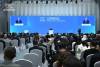 Β. Κικίλιας στο North Bund Forum - Σανγκάη: «Οι μεγάλες προκλήσεις της παγκόσμιας ναυτιλίας αντιμετωπίζονται μόνο με διεθνή συνεργασία»