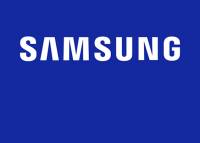 Βιοϊατρική: Συνεργασία με Samsung για καθημερινές μετρήσεις στα smart watch