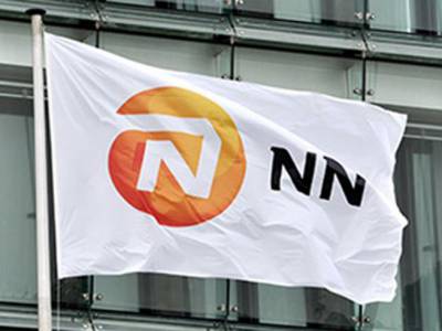 NN Group: Νέα οικονομική διευθύντρια από την 1η Ιουλίου η Annemiek van Melick