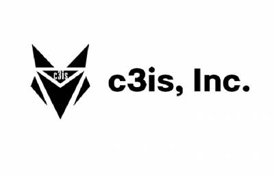 C3is Inc. Provides Fleet Expansion Update in the Tanker Sector and Announces Management’s Estimate of Net Asset Value