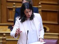 Ν. Κεραμέως: Νέο πιλοτικό πρόγραμμα της ΔΥΠΑ στον κλάδο του αυτοκινήτου