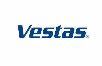 Vestas secures 140 MW order from Capital Power in Canada