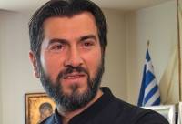 Κιβωτός του Κόσμου: Εισαγγελική παραγγελία να μην προσεγγίζει τις δομές ο πατήρ Αντώνιος