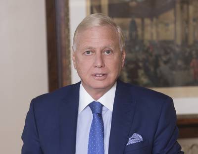 Ευρώπη Ασφαλιστική: Αύξηση κερδών 30% το 2025, στα 8,04 εκ. ευρώ