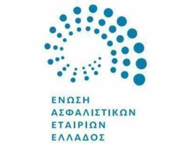Αύξηση 8,5% κατέγραψε ο αριθμός συμβολαίων αστικής ευθύνης το 2022