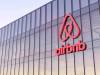 Airbnb: Χρηματοδότηση 500 εκατ. δολαρίων στην Airbnb.org για δωρεάν διαμονές σε ευάλωτες ομάδες