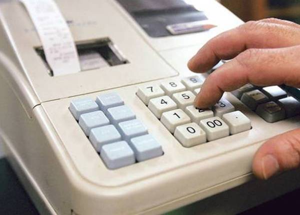 ΓΣΕΒΕΕ: Ζητεί με επιστολή την αναστολή ισχύος των προστίμων για το e-send