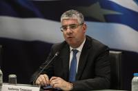 Γ. Τσακίρης (ΕΤΕπ): Βελτιωμένοι όροι χρηματοδότησης για τις ελληνικές μεσαίες επιχειρήσεις