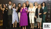 Διπλή διάκριση της Sanofi Ελλάδας στα HR Awards 2023