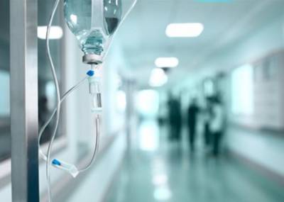 Ικανοποιημένο από την εμπειρία του με το ΕΣΥ το 92% των ασθενών - Σημαντικότερο πρόβλημα οι λίγοι νοσηλευτές