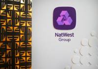 NatWest Group Annual General Meeting 2026