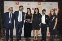 Οι UNI-PHARMA &amp; InterMed για 2η χρονιά Top Employers στην Ελλάδα