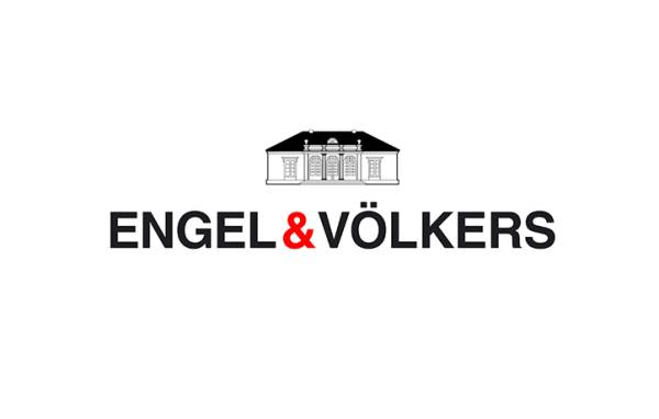 Engel &amp; Völkers: Σε ιστορικά υψηλά η ζήτηση για premium εξοχικά στην Ελλάδα