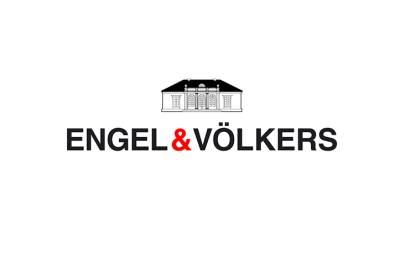 Engel &amp; Völkers: Σε ιστορικά υψηλά η ζήτηση για premium εξοχικά στην Ελλάδα
