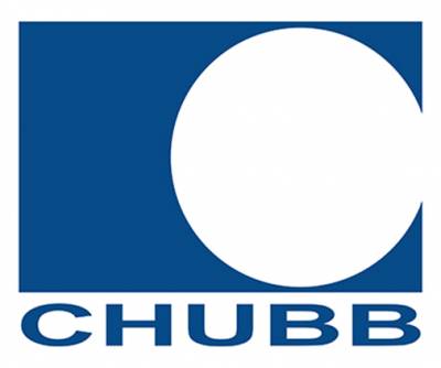 Chubb to Launch New Technology Hub in Thessaloniki, Greece