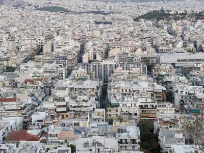 «Ανακαινίζω-Ενοικιάζω 2026»: Ανοίγει η πλατφόρμα