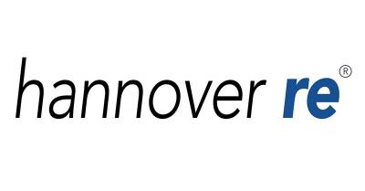 Hannover Re significantly increases dividend after a highly successful 2024 financial year