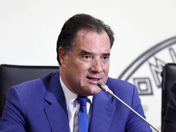 Το πρώτο εξάμηνο του 2026 θα παραδοθεί το Κέντρο Ανοσοθεραπείας του Νοσοκομείου «Παπανικολάου»
