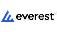 Everest Strengthens Global Wholesale & Specialty Leadership With Two Key Appointments