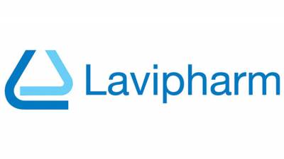 Lavipharm: Νέα φάση ανάπτυξης και στρατηγικές επενδύσεις το 2026