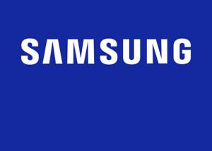 Samsung: Απογοητευτικό guidance για τα κέρδη γ΄ τριμήνου