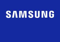 Samsung: Απογοητευτικό guidance για τα κέρδη γ΄ τριμήνου