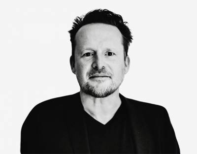 Lemonade added PayPal’s CMO to its Board of Directors