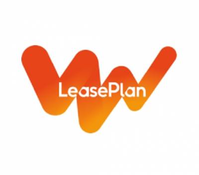 Ολοκλήρωση εξαγοράς της LeasePlan από την ALD Automotive