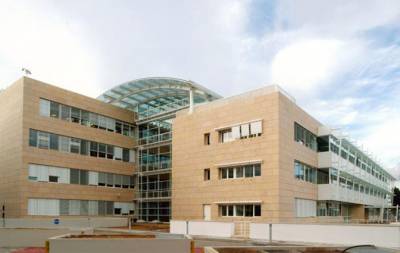 ΑΕΓΕΚ: Πώληση της θυγατρικής «Ελαφόνησος ΑΕ» έναντι €1,75 εκατ.