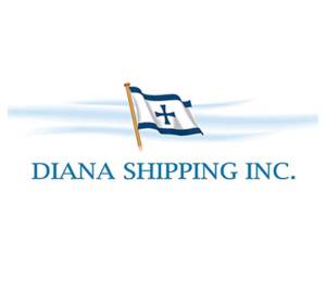 Diana Shipping Inc. and Star Bulk Carriers Announce Mutual Agreement to Terminate Vessel Sale and Purchase Agreement