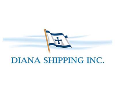 Diana Shipping Inc. and Star Bulk Carriers Announce Mutual Agreement to Terminate Vessel Sale and Purchase Agreement