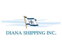 Diana Shipping Inc. and Star Bulk Carriers Announce Mutual Agreement to Terminate Vessel Sale and Purchase Agreement