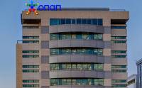 ΟΠΑΠ: Καθαρά κέρδη 307 εκατ. ευρώ στο 9μηνο