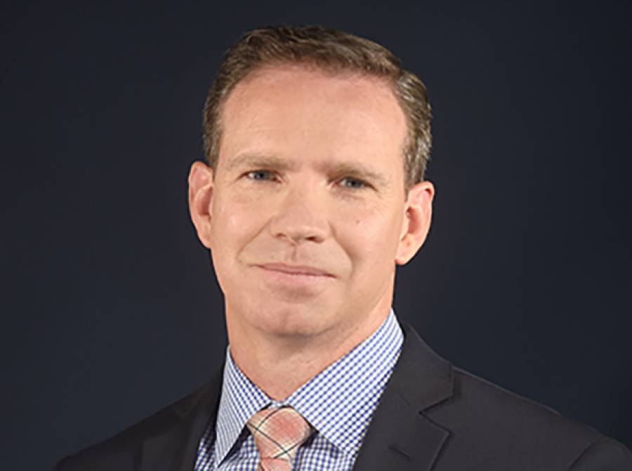 MetLife CFO to Speak at Morgan Stanley US Financials Conference