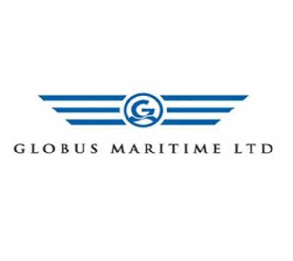 Globus Maritime Ltd Reported Financial Results for the Second Quarter and Six-month period ended June 30, 2025