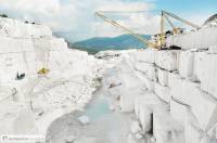 Mermeren: Στα €3,045 το καθαρό μέρισμα ανά Ελληνικό Πιστοποιητικό - Καταβολή από 29/12