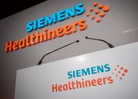 Siemens Healthineers: Διπλή χρυσή διάκριση στα Healthcare Business Awards 2023