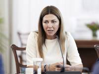 Υπουργείο Παιδείας: Εκδήλωση με επίκεντρο το Νέο Λύκειο και το Εθνικό Απολυτήριο