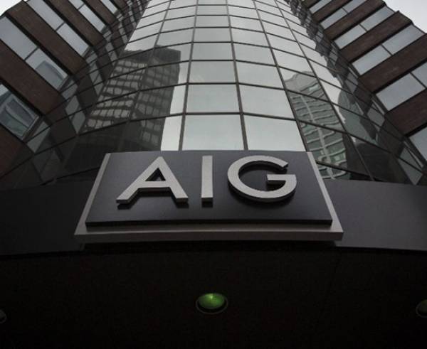 AIG Announces Business Leadership Appointments to Drive Next Phase of Profitable Growth