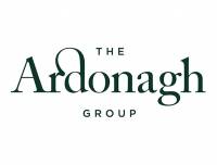 Ardonagh completes acquisitions of Italian brokers Mediass S.p.A. and Mansutti S.r.l