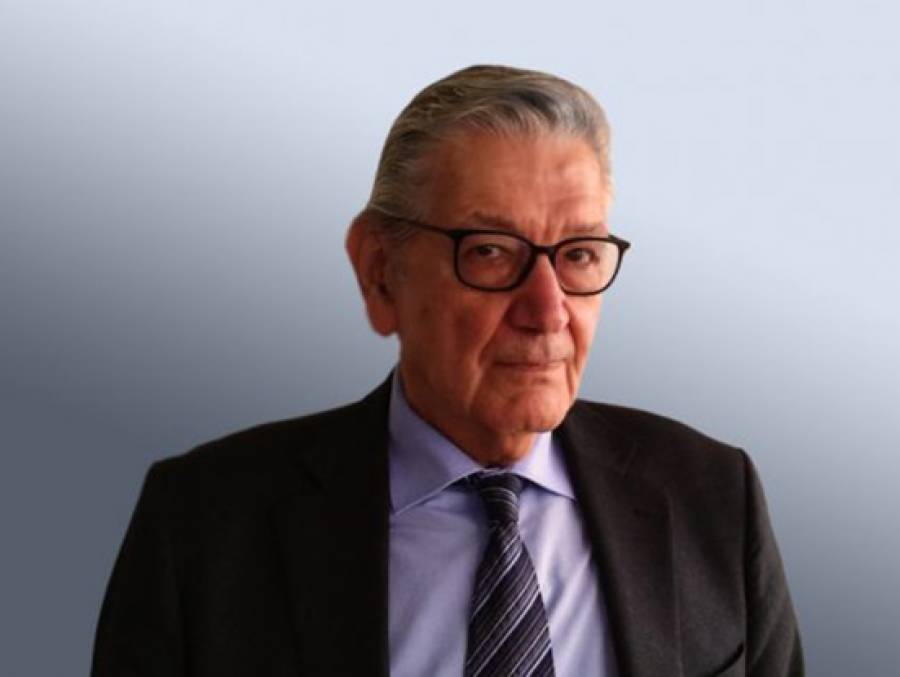 Ποιο είναι και πώς λειτουργεί το δόγμα Πούτιν;