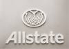 Allstate - September 2026 Monthly Release