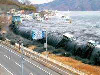 Σεισμός «μαμούθ» 8,7 Ρίχτερ στην Καμτσάτκα: Προειδοποίηση για τσουνάμι στο Ειρηνικό – Εκκενώσεις σε Χαβάη, Ιαπωνία και ΗΠΑ