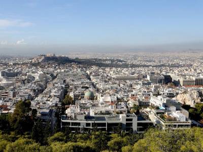 Έρχονται εξώσεις express για απλήρωτα ενοίκια από 1ης Μαΐου