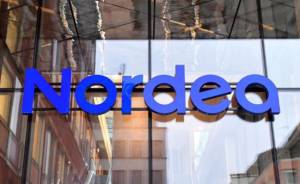Nordea: Υψηλότερα των προσδοκιών τα κέρδη γ΄ τριμήνου