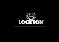 Lockton Reports Fiscal Year 2024 Consolidated Global Revenue of More Than $3.5 Billion and Organic Revenue Growth of 14%