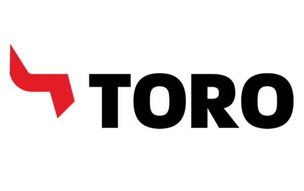 Toro Corp. Reports Net Income of $0.5 Million for the Three Months Ended March 31, 2026